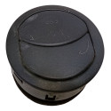 Difusor Ar Chevrolet Agile 2010 A 2014 Montana 2010 A 2021