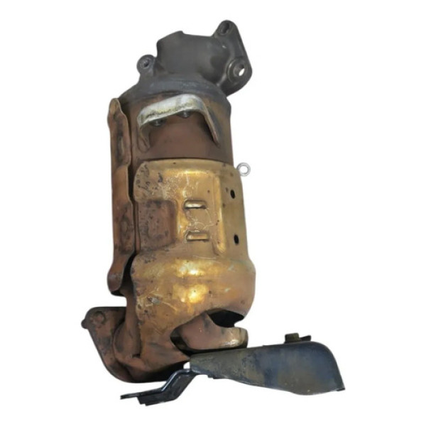 Catalisador Hb20 1.0 Tgdi Turbo 2026 2027/..