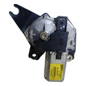 Motor Limpador Tras Tracker 14/19 Spin 13/ Onix Sonic 12/19