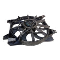 Eletroventilador Jac J3 1.4 2011 A 2015