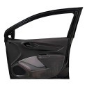 Porta Dianteira Direita Onix Prisma 2013 A 2020 Dianteira Direita