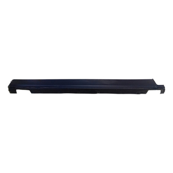 Spoiler Lateral Direito Range Rover Sport 2014 A 2017
