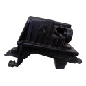 Caixa Filtro Ar Cruze 1.8 16v 2012 2013 A 2016