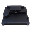 Modulo Camera Anti Colisão Gm Tracker 2021 2022/..