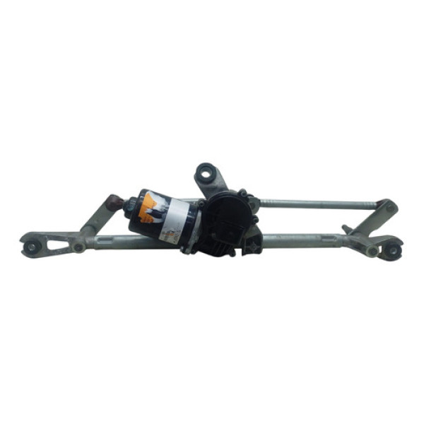 Galhada Limpador Parabrisa Toro Compass Commander 2016/
