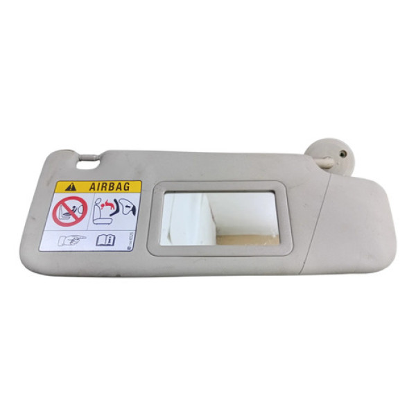 Quebra Sol Direito Original Onix 2020 A 2023 - 26291198