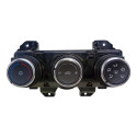 Comando Ar Condicionado Onix Tracker 2020 2021 2022/..