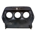 Moldura Comando Ar Onix Tracker 2021 2022/
