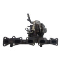 Turbina Chevrolet S10 Trailblazer 2.8 200cv 2014 2015 2016/.