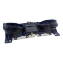 Painel Instrumento Onix 1.0 3cc 2022 Manual 26331055
