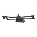 Galhada Limpador Parabrisa Audi A3 1997 1998 A 2006