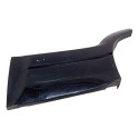 Friso Moldura Porta T/e Tracker 2001 A 2009 (c/detalhe)
