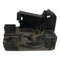 Fechadura Porta Diant Direita Astra Zafira 99/12 24444016