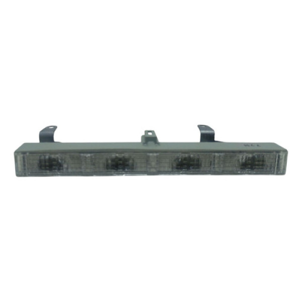 Break Light Corolla 2009 A 2019 Camry 2007 A 2011