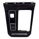 Acabamento Moldura Console Tiggo 8 2021/