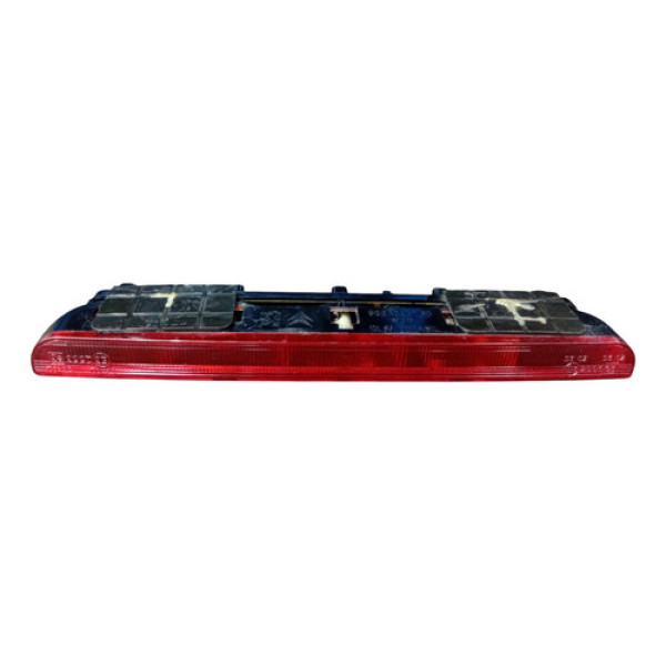 Break Light 307 Sedan 408 C4 Pallas C4 Lounge