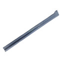 Spoiler Lateral Lado Esquerdo Freelander 2 2007 A 2015