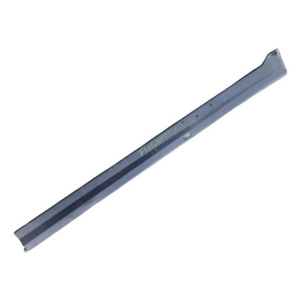 Spoiler Lateral Lado Esquerdo Freelander 2 2007 A 2015
