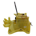 Alavanca Cambio Outlander 2.0 3.0 Aut 2014 A 2022 (detalhe)