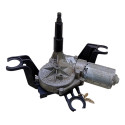 Motor Limpador Tras Vectra Hatch Agile 07/14 Trailblazer 12/