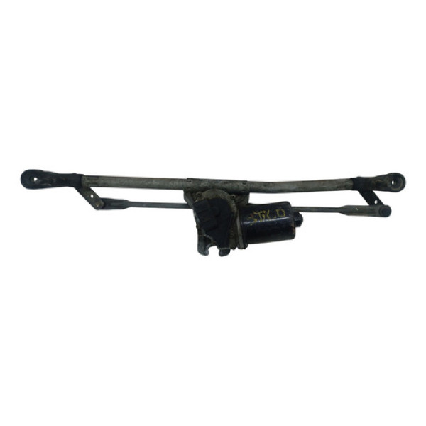 Galhada Limpador Parabrisa Stilo 2003 2004 A 2011