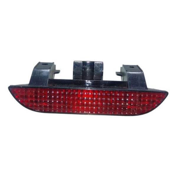 Break Light Kwid 2018 2019 2020/..