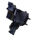 Caixa Filtro Ar Tracker 1.8 16v 2014 2015 A 2019