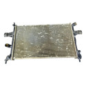 Radiador Gm Vectra 1.8 2.0 Sem Ar 97 A 2005