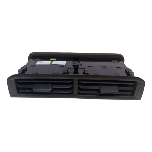 Difusor Ar Central Volkswagen Tcross 2020 2021/