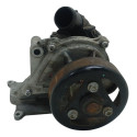 Bomba Agua Motor Montana 2023/ Onix Tracker 2021/ 1.0 1.2