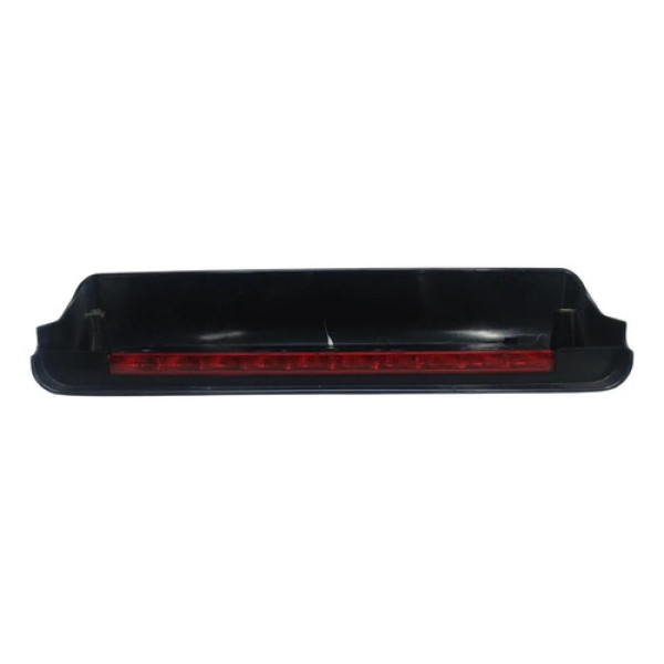 Break Light Strada 1996 1997 A 2020