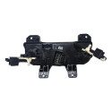 Comando Ar Condicionado Onix Tracker 2020 2021 2022/..