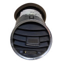 Difusor Ar Lateral Lado Direito Cruze 2012 A 2016