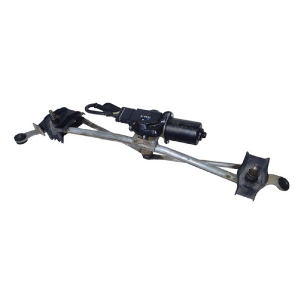 Galhada Limpador Parabrisa S10 Trailblazer 2012 2013 2014/..