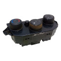Comando Ar Condicionado Onix Prisma Tracker 13/19 (detalhe)