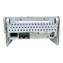 Comando Som Radio Modulo Freelander 2 2012