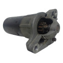 Motor Partida Arranque Volvo Xc90 Xc60 V60 3.0 2009 A 2016