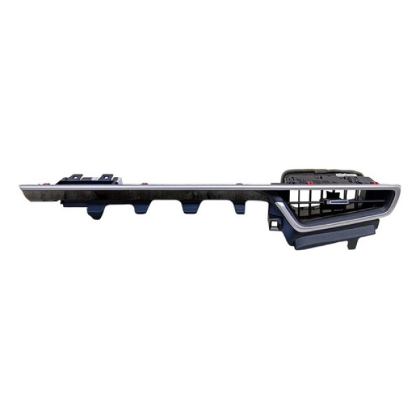 Difusor Ar Lateral Lado Direito Corolla Cross 2022/