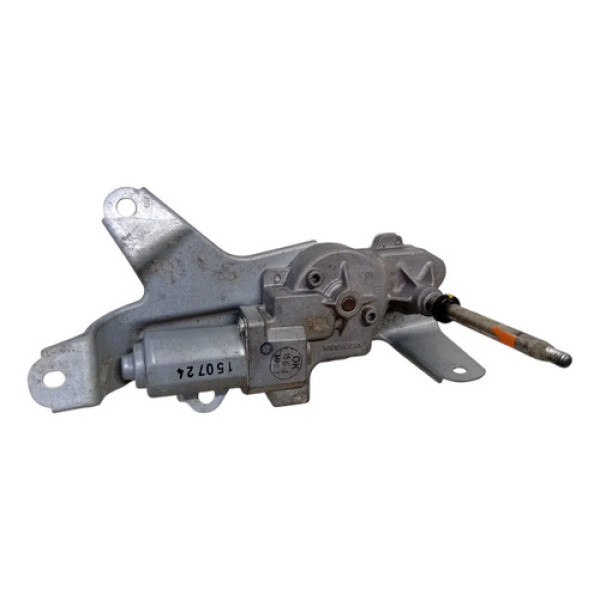 Motor Limpador Traseiro Fit 2015 2016 A 2021