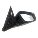 Retrovisor Direito Tracker 2020/ C/ Pisca