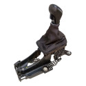 Alavanca Cambio Onix 1.0 3cc Asp/turbo Manual 2020 2021/..