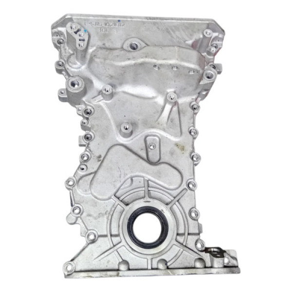 Tampa Lateral Motor Tiggo 7 Pro 1.6 Turbo F4j151021012