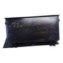Tampa Porta Luvas Cobalt 2012 2013 A 2020