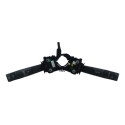 Chave Seta Chevrolet Montana 2023 2024/