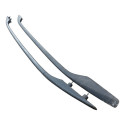 Rack Teto Chevrolet Zafira 2002 A 2012