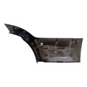 Friso Moldura Porta T/e Tracker 2001 A 2009 (c/detalhe)