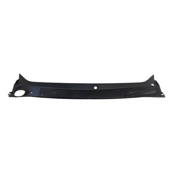 Churrasqueira Duster 2021 2022 2023/..