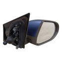 Retrovisor Direito Onix Prisma 2013 2014 A 2020 Manual