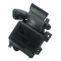 Caixa Filtro Ar Dodge Journey 3.6 V6 2011 A 2018