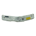 Painel Frontal Meriva 2003 2004 A 2012